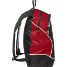 Clique Basic Backpack