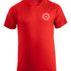 CLIQUE Premium active T