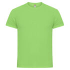 Active T-shirt ABS grøn