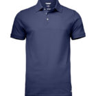 Advantage Polo marine