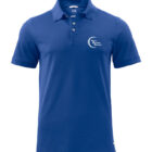 Advantage Polo