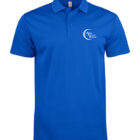 Basic Active Polo
