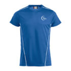 Ice Sport T-shirt ABS