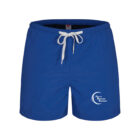 Venice shorts