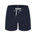 Venice Shorts marine